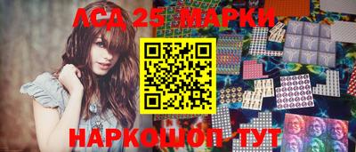 метадон Кимры